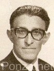 Galeazzo Corti